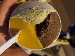 -Dip in Gelato(富民路店)