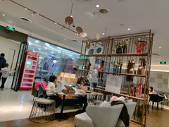 -必胜客(远大路店)