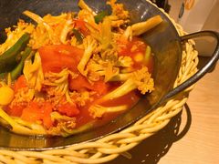 -避风塘(嘉兴八佰伴店)