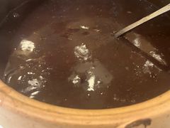 -吴家·非遗淮扬小馆(镇江万达广场店)