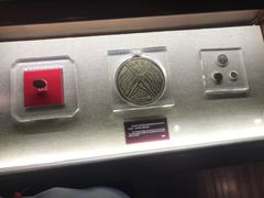 -上海孙中山故居纪念馆