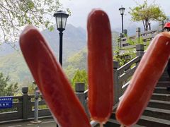 -泰山风景名胜区