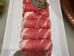 -牛街·马辈儿涮肉(牛街总店)