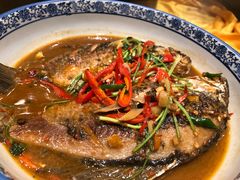 -沙龙宴(夷陵广场店)