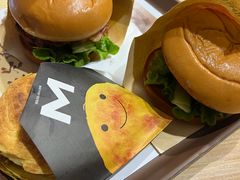 -魏家凉皮(铜锣湾店)