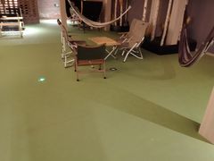 -A+阿加汤宿(大悦城店)