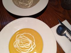 -弗兰克牛排西餐厅Ribone steak house(柠檬花园店)