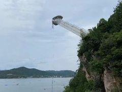 -北京金海湖景区