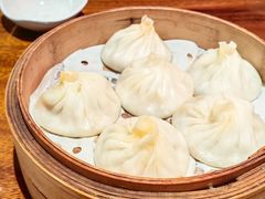 -李犟大爆鳝面·手工蟹黄包(湖滨西湖店)