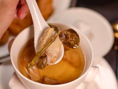 -三利音·东方司宴(外滩店)