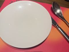 -ZAFFERANO西班牙海鲜饭(上海首店)