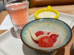 -豪客来牛排(天阳D32店)