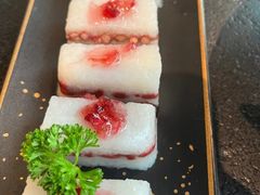 -唐猫庭院·千年陕菜(赛格国际购物中心店)