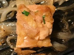 -大和食乐·鲜和牛酸汤火锅(环宇荟店)