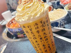 -咏江南·苏式火锅·苏州评弹(观前街店)