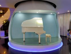 -比华利美容医院