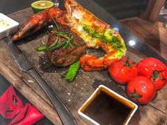 -TIAGO HOME KITCHEN(朝阳大悦城店)