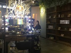 -海马体照相馆(天津世纪都会店)