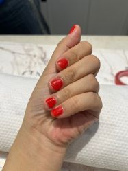 -今玥美甲美睫