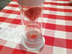 -西贝(金桥店)