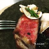 墨尔本 The Press Club
