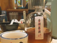 -妈妈的味道·腾冲特色菜(和顺古镇店)