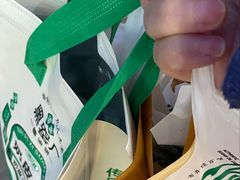 -黑窑厂糖油饼烤鸭·清真菜(黑窑厂街店)