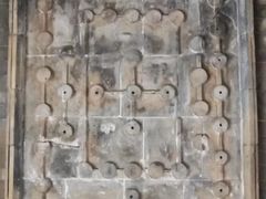 -西安关中民俗艺术博物院