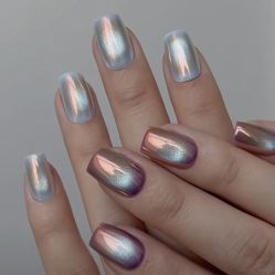 -Rena nail 美甲美睫私人定制