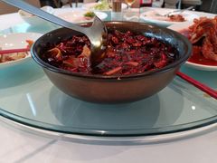 -上海会馆(香港名都店)