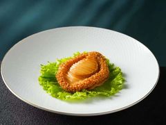 -阿明小菜·海鲜·上海菜(梅陇店)