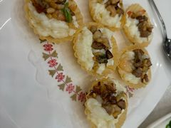 -龙的酒楼·手工早茶·顺德菜(近良路店)