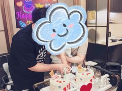 -泓历皇朝酒店(东亭店)