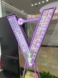 -JUVA欧华医美连锁