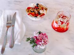-The Rug Cafe(王府中环店)