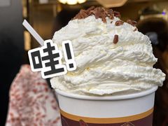 -茶颜悦色(银盆岭万达广场店)