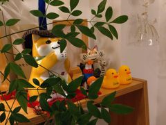 -dokidoki