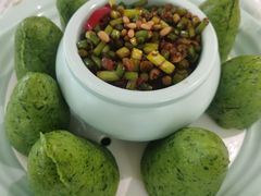 -苏梦江南·淮扬菜(夫子庙店)