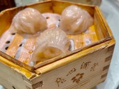 -广州酒家(中华广场店)