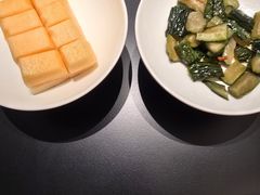 -鸽子侯·家宴·平价海鲜(绿地店)