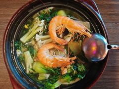 -陈鹏鹏潮汕菜(世界之窗店)