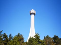 -帽儿山国家森林公园