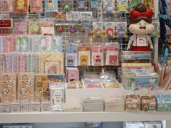 -优你客(久光百货店)