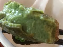 -农厨好味·温泉鹅·农家菜