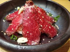 -虹料理·日料放题(悠方店)