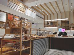 -Luneurs(幸福里店)