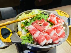 -小椋(富安商业广场店)