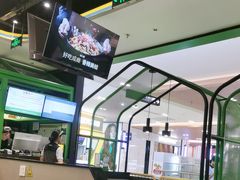 -宁波杉井奥特莱斯广场