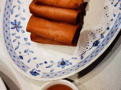 -食廬(浦东嘉里城店)