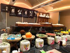 -伊藤ITO(侨福芳草地购物中心店)